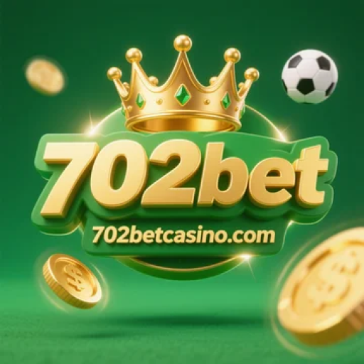 702bet